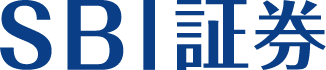 SBI証券