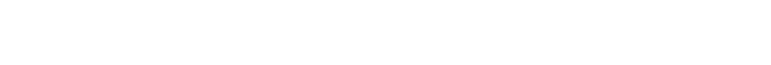 〈アレンジ自由！〉自分のポートフォリオにパーツとして金を組み入れたい方へ