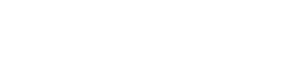 〈アレンジ自由！〉自分のポートフォリオにパーツとして金を組み入れたい方へ