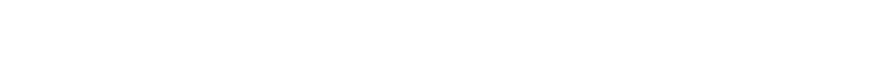 〈悩まず、おまかせ！〉投資対象や資産配分に悩まず、金を含む世界の幅広い資産へ投資したい方へ