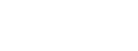 〈悩まず、おまかせ！〉投資対象や資産配分に悩まず、金を含む世界の幅広い資産へ投資したい方へ