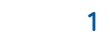STEP1