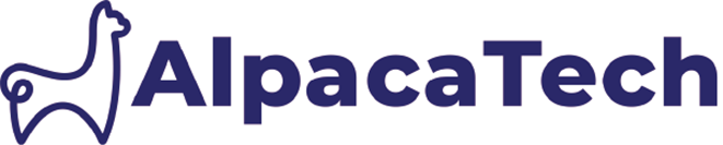 AlpacaTech