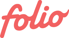 FOLIO