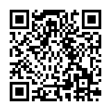 Android�pQR�R�[�h