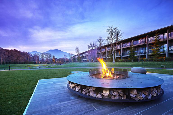 �z�e���n�[���F�X�g�C���[�W