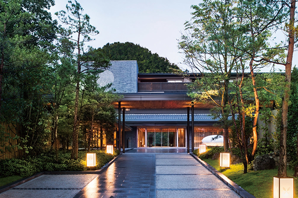 �z�e���n�[���F�X�g�C���[�W