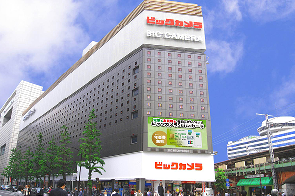 �r�b�N�J�����C���[�W