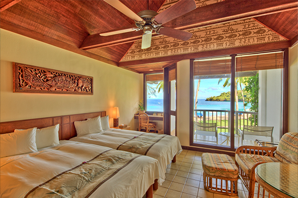 �o���I �o�V�t�B�b�N ���]�[�g�C���[�W