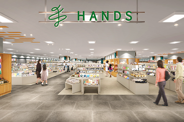 �n���Y�X�܁��l�b�g�C���[�W