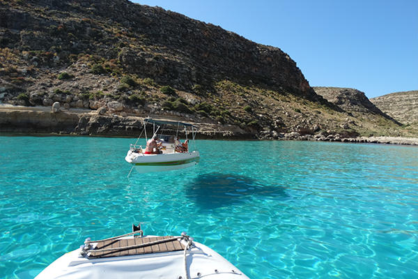 JTB�C���[�W