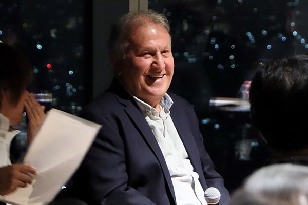 ZICO�C���[�W