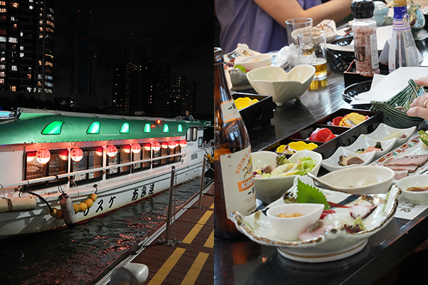 ���`�D�C���[�W