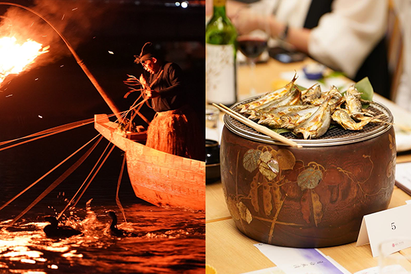 �L�����C���[�W