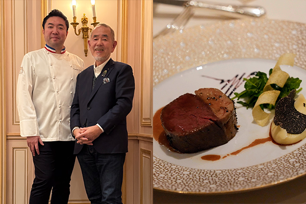 �W���G���E���u�V�����C���[�W