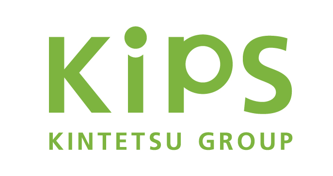 KIPSポイント