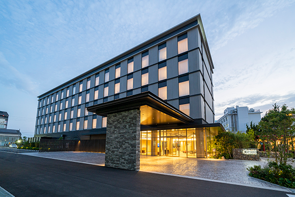 �z�e���~���[�X�^�C�����R�G�N�X�y���G���X�C���[�W