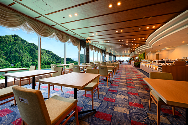 �򕌃O�����h�z�e���C���[�W