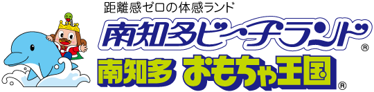 ��m���r�[�`�����h����m���������ቤ��