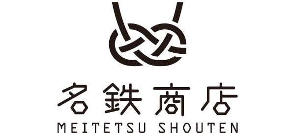 ���S���X���S