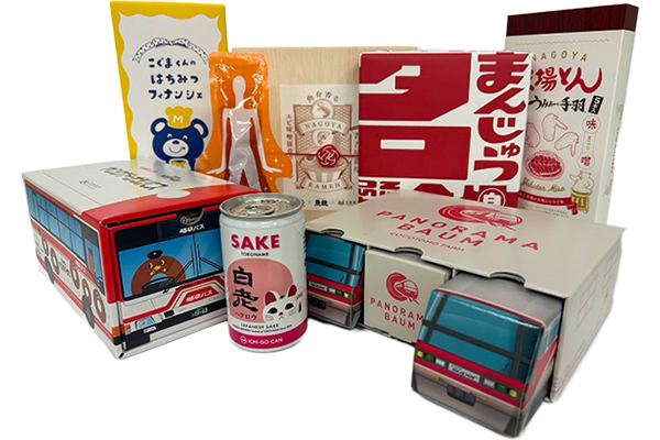 ���S���X�M�t�g�Z�b�g�C���[�W