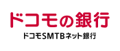 �h�R��SMTB�l�b�g��s�@�������σT�[�r�X