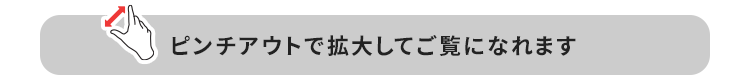 ピンチアウトで拡大してご覧になれます
