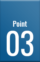 point03
