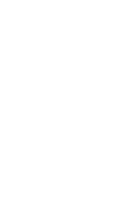 アイコンイラスト