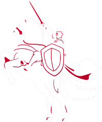 アイコンイラスト