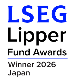 LSEG Lipper Fund Awards