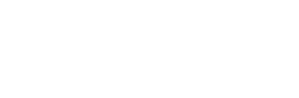 セゾン・グローバル バランスファンド
