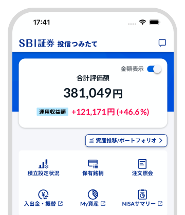 ���M�݂��ăA�v��