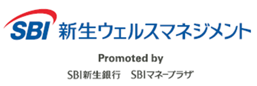 SBI�V���E�F���X�}�l�W�����g Promoted by SBI�V����s SBI�}�l�[�v���U