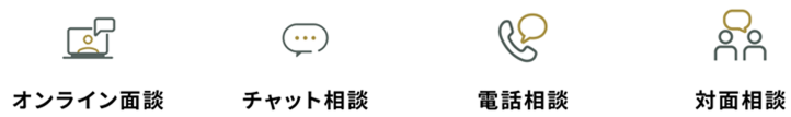 �I�ׂ鑊�k�`���l��
