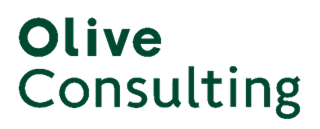 Olive Consulting