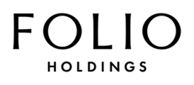 FOLIO HOLDINGS