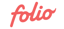 folio