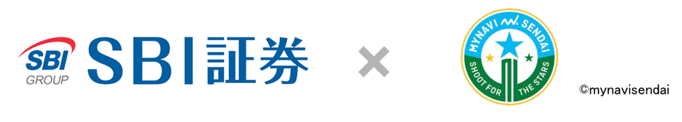 SBI�،����S�ƃ}�C�i�r��䃌�f�B�[�X�̃G���u����