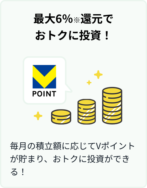 �|�C���g�t�^�ł��g�N�ɓ����I