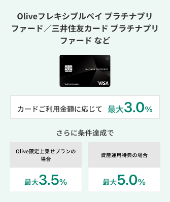�O��Z�F�J�[�h�v���`�i�v���t�@�[�h Olive�t���L�V�u���y�C�v���`�i�v���t�@�[�h