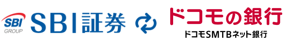 SBI証券 NEOBANK