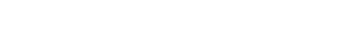HYPER SBI FX