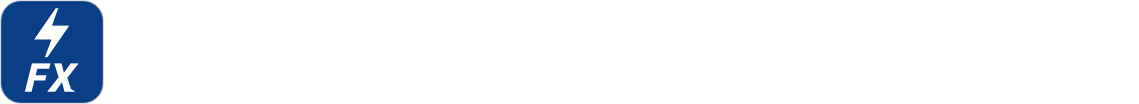 HYPER SBI FX