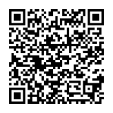 iOS�pQR�R�[�h