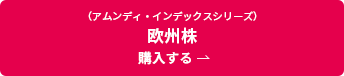 （アムンディ・インデックスシリーズ）欧州株購入する