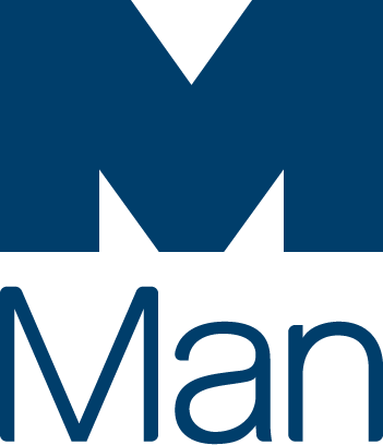 マンAHL