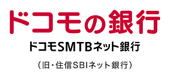 �h�R��SMTB�l�b�g��s