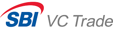 SBI VCトレード