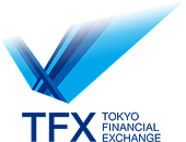 東京金融取引所